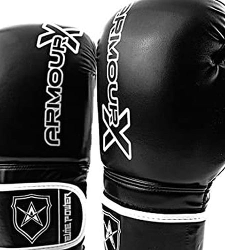 2021 Elite Power Boxing Gloves...Boxing Gloves for Men Women,Gloves for Punching Bag, Kickboxing, Muay Thai, MMA, Ufc,Sparring Gloves,Quality Pairs of Boxing Gloves