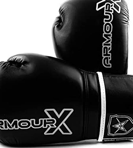 2021 Elite Power Boxing Gloves...Boxing Gloves for Men Women,Gloves for Punching Bag, Kickboxing, Muay Thai, MMA, Ufc,Sparring Gloves,Quality Pairs of Boxing Gloves